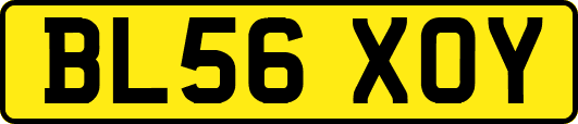 BL56XOY