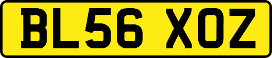 BL56XOZ
