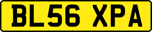 BL56XPA