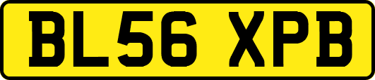BL56XPB