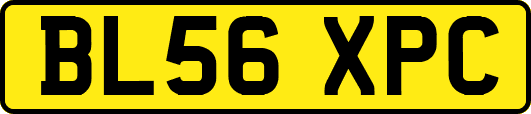 BL56XPC