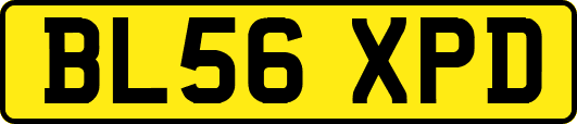 BL56XPD