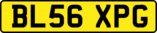 BL56XPG