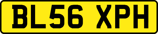 BL56XPH