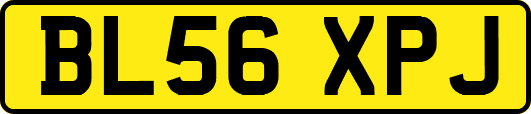 BL56XPJ