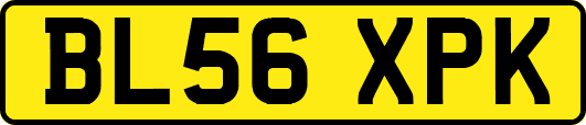 BL56XPK