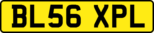BL56XPL