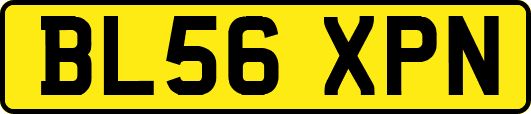BL56XPN