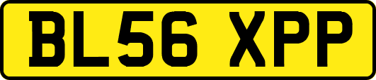 BL56XPP