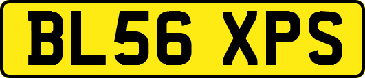 BL56XPS