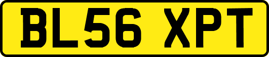BL56XPT