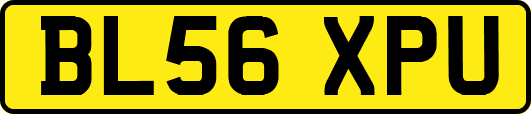 BL56XPU