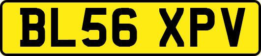BL56XPV