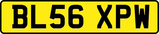 BL56XPW
