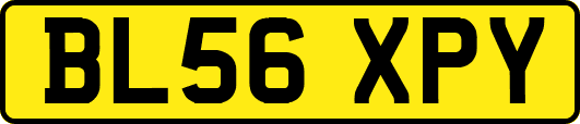 BL56XPY