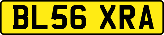 BL56XRA