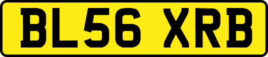 BL56XRB