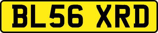 BL56XRD