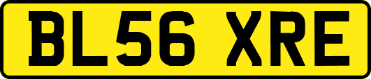 BL56XRE