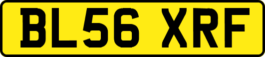 BL56XRF