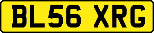 BL56XRG