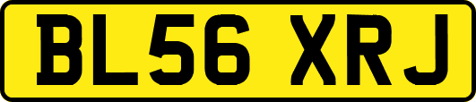 BL56XRJ