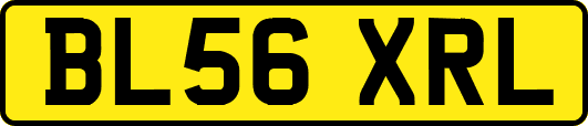 BL56XRL