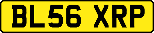 BL56XRP