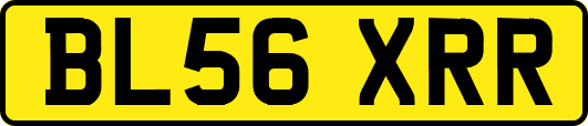 BL56XRR
