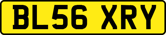 BL56XRY
