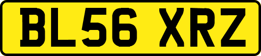 BL56XRZ