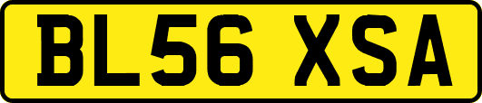 BL56XSA