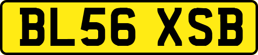BL56XSB