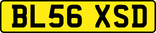 BL56XSD