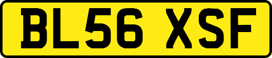 BL56XSF