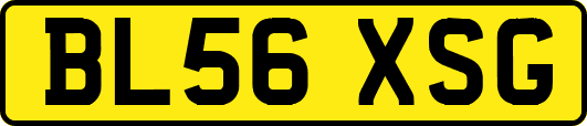 BL56XSG