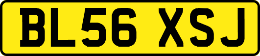 BL56XSJ