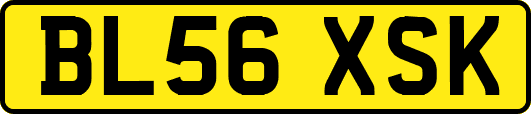 BL56XSK