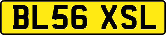 BL56XSL