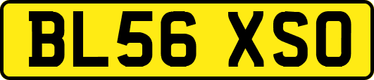 BL56XSO