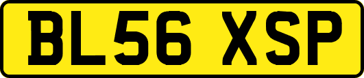 BL56XSP