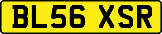 BL56XSR