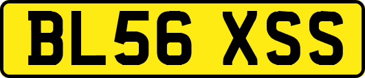 BL56XSS