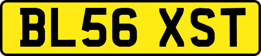 BL56XST