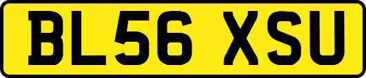 BL56XSU