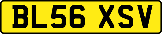 BL56XSV