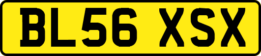 BL56XSX