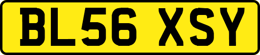 BL56XSY