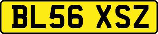 BL56XSZ