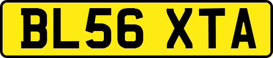 BL56XTA